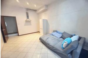 Appartamento di 53 m² con 1 locale a Milano