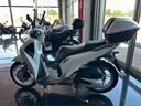 honda-sh-150-i-abs