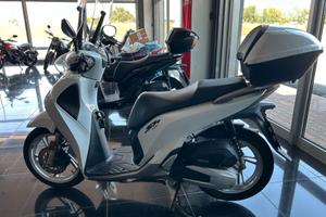 Honda SH 150 i ABS