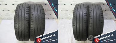 Saldi 215 75 16c Pirelli 85%  215 75 R16