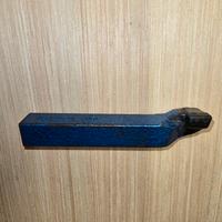 Utensile tornio 16x16mm