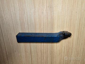 Utensile tornio 16x16mm