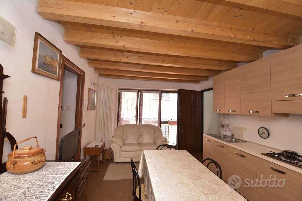 Appartamento – LC - Vista 4
