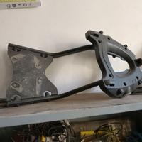Moto morini seimezzo