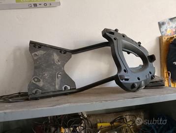 Moto morini seimezzo