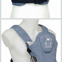 Marsupio Foppapedretti