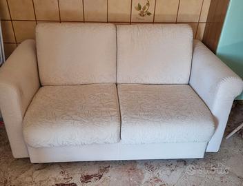 Divano letto