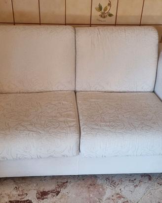 Divano letto