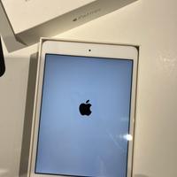 Ipad mini 3