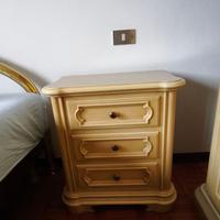 MOBILI CAMERA DA LETTO MATRIMONIALE