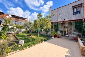 Villa o villino Ardea [Cod. rif 3338345VRG]