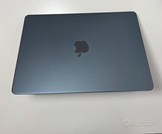 MacBook Air 13" M3 2024