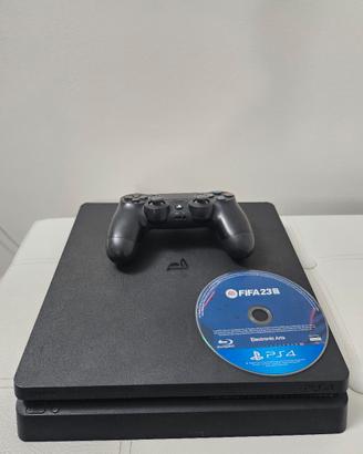 PlayStation 4 ps4 disco 