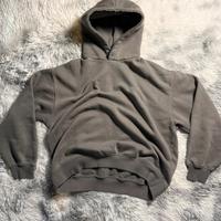 Felpa bershka taglia M