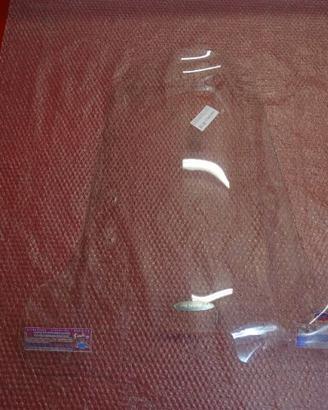 PARABREZZA GILERA MBK YAMAHA