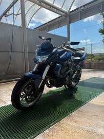 Kawasaki Z 750