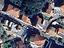 Immagine 11
