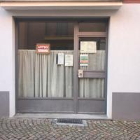 Negozio a Montechiaro