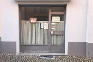 Negozio a Montechiaro