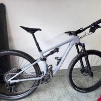 Mtb specialized