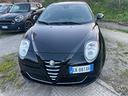 alfa-romeo-mito-1-4-70-cv-8v-progression