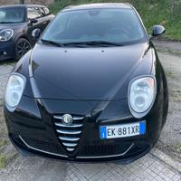Alfa Romeo MiTo 1.4 70 CV 8V Progression