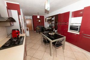 SESTU Trivano con doppia esposizione