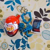 Funko pop Stranger Things 