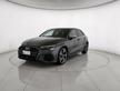 Audi A3 Sportback S3 2.0 tfsi Sport Attitude quatt