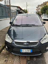 FORD C MA 2010