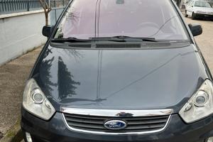 FORD C MA 2010