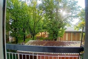 Appartamento di 87 m² con 5 locali a Ferrara