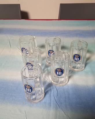 set birra 