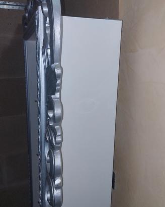 quandro cornice