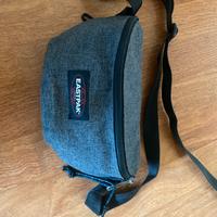 Borsello Eastpak