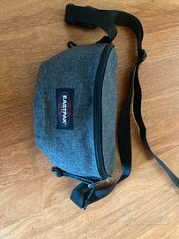 Borsello Eastpak