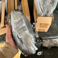 Frecce sh125(2020/2024)