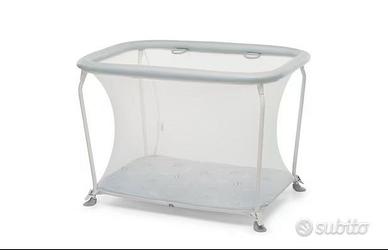 Box bimbo Brevi