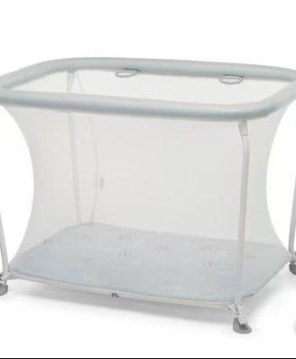 Box bimbo Brevi
