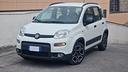 fiat-panda-cross-1-0-firefly-s-s-hybrid
