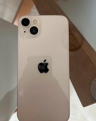 Iphone 14 plus 128gb