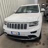 jeep-grand-cherokee-3-0-mj-250cv-overland