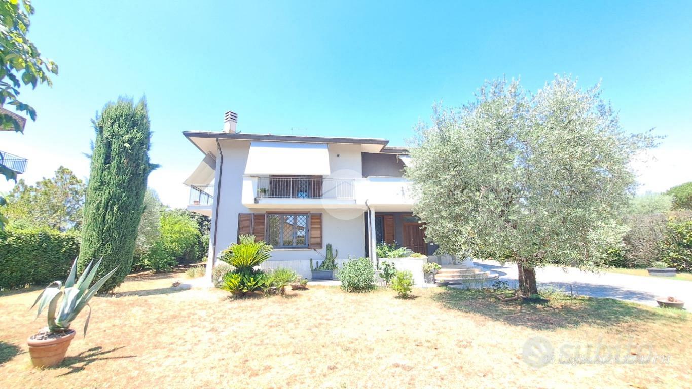 Casa – Ceprano, Frosinone - Vista 4