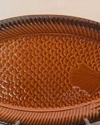 Piatto da pesce