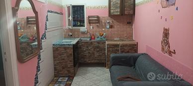 Appartamentino