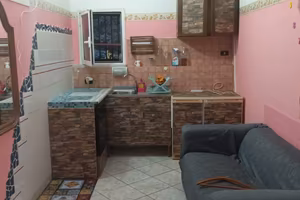 Appartamentino
