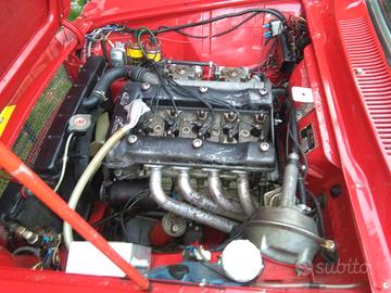 alfa romeo giulia gt 64