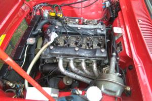 alfa romeo giulia gt 64