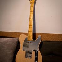 BITTO Telecustom - Telecaster