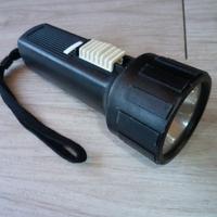 Torcia Technisub apnea e immersioni